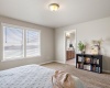 Cardinal Peak St., West Richland, Washington 99353, 4 Bedrooms Bedrooms, ,3 BathroomsBathrooms,For Sale,Cardinal Peak St.,285172
