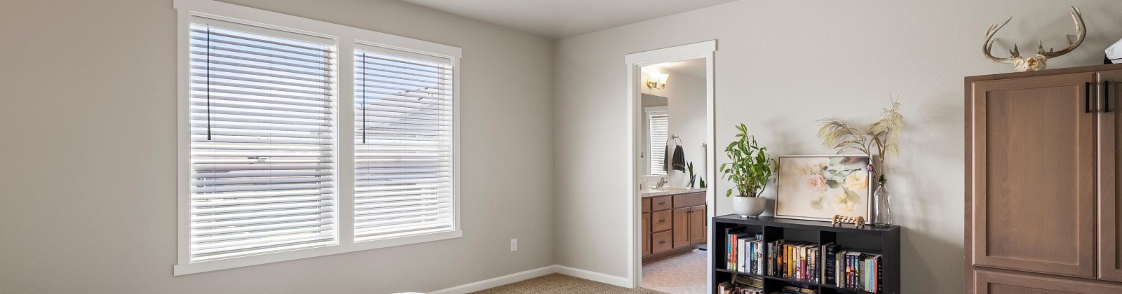 Cardinal Peak St., West Richland, Washington 99353, 4 Bedrooms Bedrooms, ,3 BathroomsBathrooms,For Sale,Cardinal Peak St.,285172