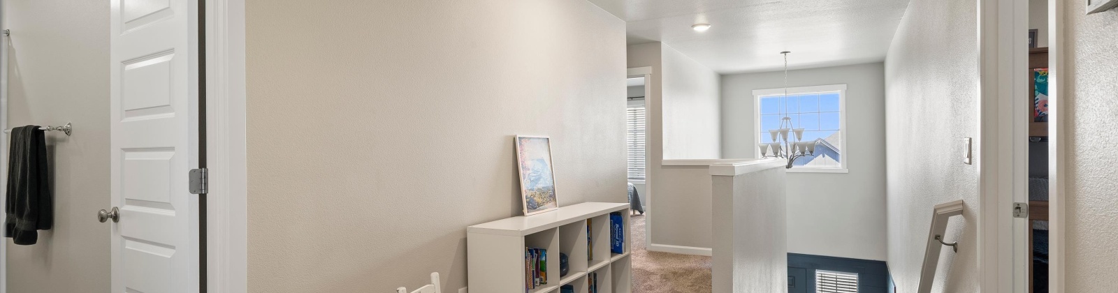 Cardinal Peak St., West Richland, Washington 99353, 4 Bedrooms Bedrooms, ,3 BathroomsBathrooms,For Sale,Cardinal Peak St.,285172