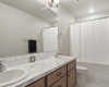Cardinal Peak St., West Richland, Washington 99353, 4 Bedrooms Bedrooms, ,3 BathroomsBathrooms,For Sale,Cardinal Peak St.,285172