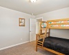 Cardinal Peak St., West Richland, Washington 99353, 4 Bedrooms Bedrooms, ,3 BathroomsBathrooms,For Sale,Cardinal Peak St.,285172