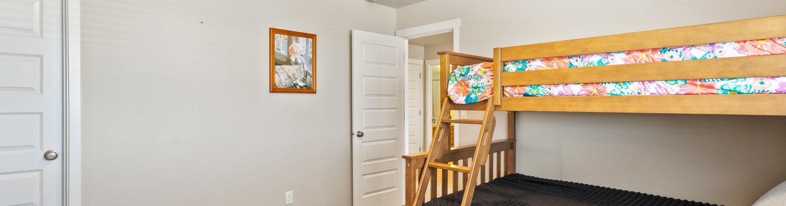 Cardinal Peak St., West Richland, Washington 99353, 4 Bedrooms Bedrooms, ,3 BathroomsBathrooms,For Sale,Cardinal Peak St.,285172