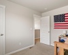 Cardinal Peak St., West Richland, Washington 99353, 4 Bedrooms Bedrooms, ,3 BathroomsBathrooms,For Sale,Cardinal Peak St.,285172
