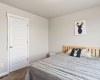Cardinal Peak St., West Richland, Washington 99353, 4 Bedrooms Bedrooms, ,3 BathroomsBathrooms,For Sale,Cardinal Peak St.,285172