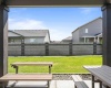 Cardinal Peak St., West Richland, Washington 99353, 4 Bedrooms Bedrooms, ,3 BathroomsBathrooms,For Sale,Cardinal Peak St.,285172
