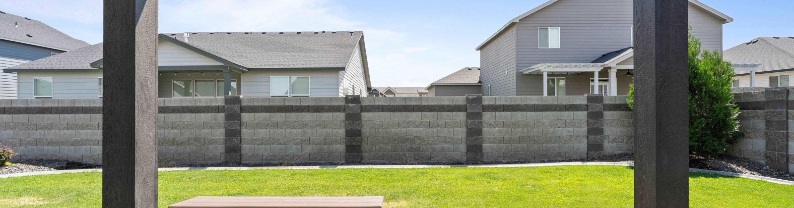 Cardinal Peak St., West Richland, Washington 99353, 4 Bedrooms Bedrooms, ,3 BathroomsBathrooms,For Sale,Cardinal Peak St.,285172