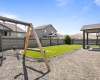Cardinal Peak St., West Richland, Washington 99353, 4 Bedrooms Bedrooms, ,3 BathroomsBathrooms,For Sale,Cardinal Peak St.,285172
