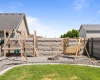 Cardinal Peak St., West Richland, Washington 99353, 4 Bedrooms Bedrooms, ,3 BathroomsBathrooms,For Sale,Cardinal Peak St.,285172