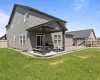 Cardinal Peak St., West Richland, Washington 99353, 4 Bedrooms Bedrooms, ,3 BathroomsBathrooms,For Sale,Cardinal Peak St.,285172