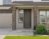 Cardinal Peak St., West Richland, Washington 99353, 4 Bedrooms Bedrooms, ,3 BathroomsBathrooms,For Sale,Cardinal Peak St.,285172