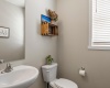 Cardinal Peak St., West Richland, Washington 99353, 4 Bedrooms Bedrooms, ,3 BathroomsBathrooms,For Sale,Cardinal Peak St.,285172