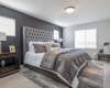 Jade Ave, Grandview, Washington 98930, 3 Bedrooms Bedrooms, ,2 BathroomsBathrooms,Site Built-owned Lot,For Sale,Jade Ave,285171