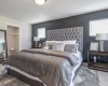 Jade Ave, Grandview, Washington 98930, 3 Bedrooms Bedrooms, ,2 BathroomsBathrooms,Site Built-owned Lot,For Sale,Jade Ave,285171