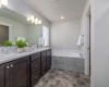 Jade Ave, Grandview, Washington 98930, 3 Bedrooms Bedrooms, ,2 BathroomsBathrooms,Site Built-owned Lot,For Sale,Jade Ave,285171
