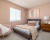 Jade Ave, Grandview, Washington 98930, 3 Bedrooms Bedrooms, ,2 BathroomsBathrooms,Site Built-owned Lot,For Sale,Jade Ave,285171