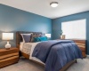 Jade Ave, Grandview, Washington 98930, 3 Bedrooms Bedrooms, ,2 BathroomsBathrooms,Site Built-owned Lot,For Sale,Jade Ave,285171