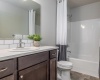 Jade Ave, Grandview, Washington 98930, 3 Bedrooms Bedrooms, ,2 BathroomsBathrooms,Site Built-owned Lot,For Sale,Jade Ave,285171