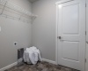 Jade Ave, Grandview, Washington 98930, 3 Bedrooms Bedrooms, ,2 BathroomsBathrooms,Site Built-owned Lot,For Sale,Jade Ave,285171