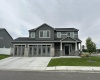 Jade Ave, Grandview, Washington 98930, 3 Bedrooms Bedrooms, ,2 BathroomsBathrooms,Site Built-owned Lot,For Sale,Jade Ave,285171