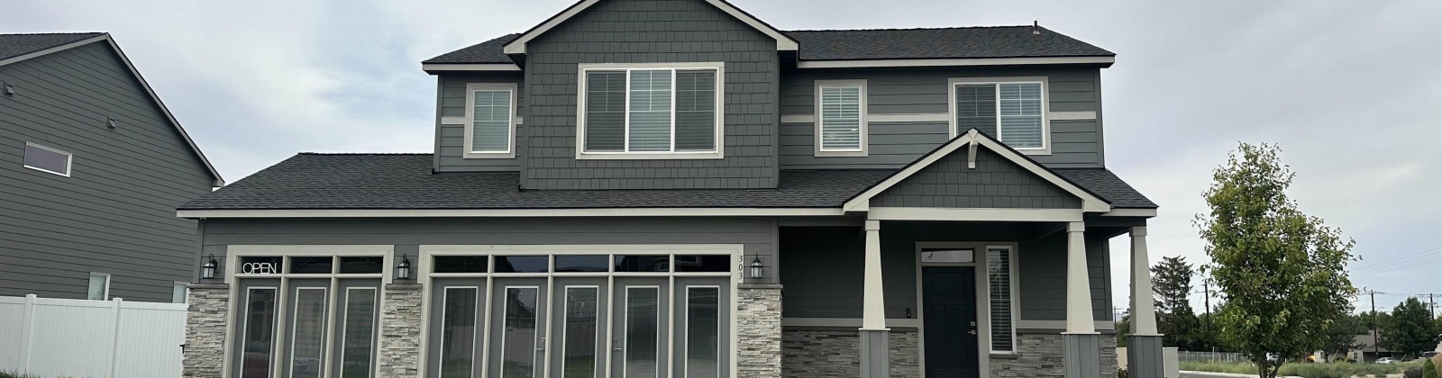 Jade Ave, Grandview, Washington 98930, 3 Bedrooms Bedrooms, ,2 BathroomsBathrooms,Site Built-owned Lot,For Sale,Jade Ave,285171