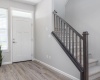 Jade Ave, Grandview, Washington 98930, 3 Bedrooms Bedrooms, ,2 BathroomsBathrooms,Site Built-owned Lot,For Sale,Jade Ave,285171