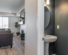 Jade Ave, Grandview, Washington 98930, 3 Bedrooms Bedrooms, ,2 BathroomsBathrooms,Site Built-owned Lot,For Sale,Jade Ave,285171