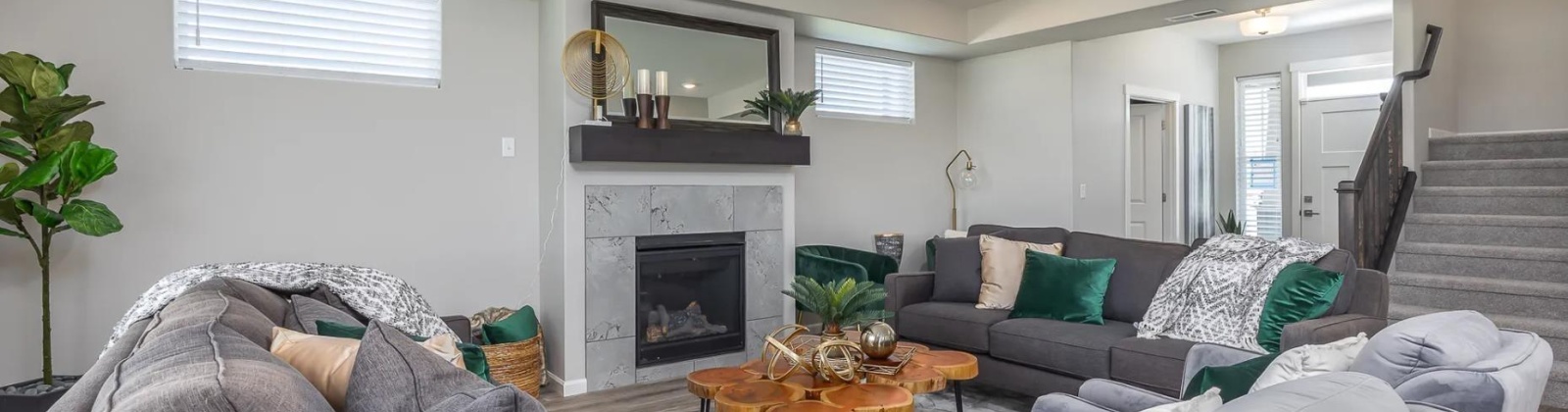 Jade Ave, Grandview, Washington 98930, 3 Bedrooms Bedrooms, ,2 BathroomsBathrooms,Site Built-owned Lot,For Sale,Jade Ave,285171