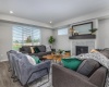 Jade Ave, Grandview, Washington 98930, 3 Bedrooms Bedrooms, ,2 BathroomsBathrooms,Site Built-owned Lot,For Sale,Jade Ave,285171