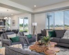 Jade Ave, Grandview, Washington 98930, 3 Bedrooms Bedrooms, ,2 BathroomsBathrooms,Site Built-owned Lot,For Sale,Jade Ave,285171