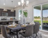Jade Ave, Grandview, Washington 98930, 3 Bedrooms Bedrooms, ,2 BathroomsBathrooms,Site Built-owned Lot,For Sale,Jade Ave,285171