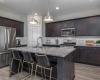 Jade Ave, Grandview, Washington 98930, 3 Bedrooms Bedrooms, ,2 BathroomsBathrooms,Site Built-owned Lot,For Sale,Jade Ave,285171