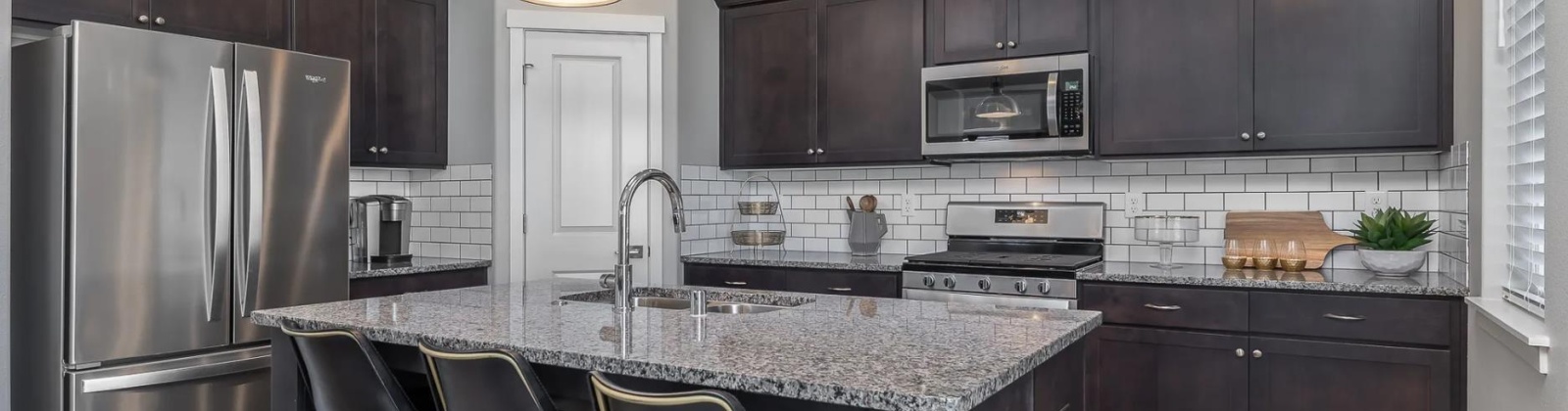 Jade Ave, Grandview, Washington 98930, 3 Bedrooms Bedrooms, ,2 BathroomsBathrooms,Site Built-owned Lot,For Sale,Jade Ave,285171