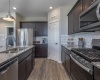 Jade Ave, Grandview, Washington 98930, 3 Bedrooms Bedrooms, ,2 BathroomsBathrooms,Site Built-owned Lot,For Sale,Jade Ave,285171