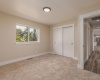Johnson Pl, Kennewick, Washington 99337, 5 Bedrooms Bedrooms, ,3 BathroomsBathrooms,Site Built-owned Lot,For Sale,Johnson Pl,285169