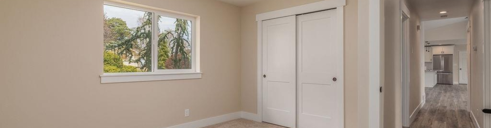 Johnson Pl, Kennewick, Washington 99337, 5 Bedrooms Bedrooms, ,3 BathroomsBathrooms,Site Built-owned Lot,For Sale,Johnson Pl,285169