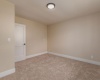Johnson Pl, Kennewick, Washington 99337, 5 Bedrooms Bedrooms, ,3 BathroomsBathrooms,Site Built-owned Lot,For Sale,Johnson Pl,285169