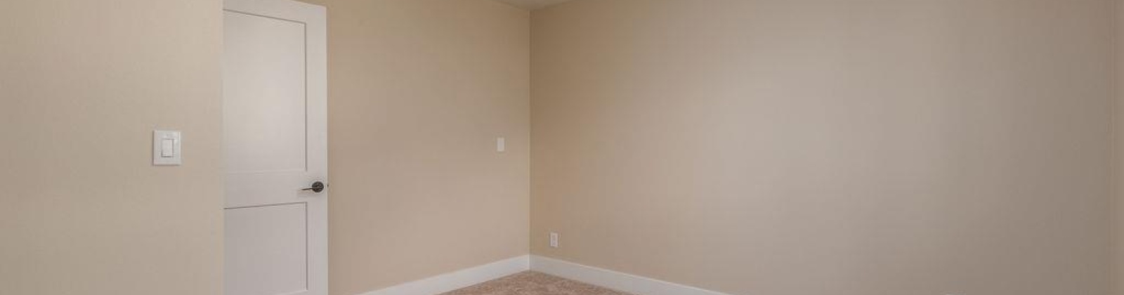 Johnson Pl, Kennewick, Washington 99337, 5 Bedrooms Bedrooms, ,3 BathroomsBathrooms,Site Built-owned Lot,For Sale,Johnson Pl,285169