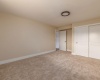 Johnson Pl, Kennewick, Washington 99337, 5 Bedrooms Bedrooms, ,3 BathroomsBathrooms,Site Built-owned Lot,For Sale,Johnson Pl,285169