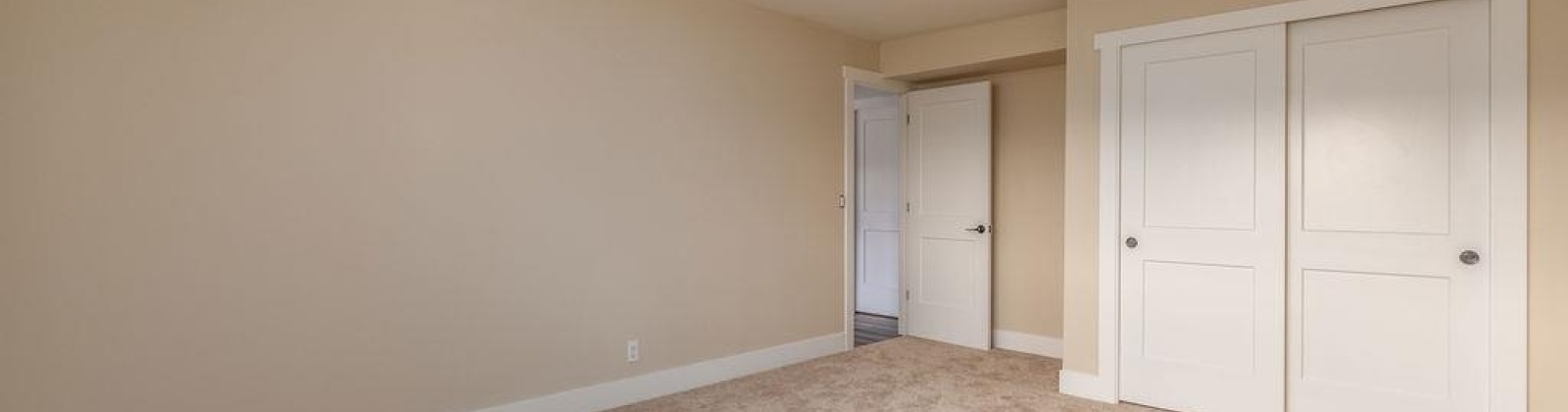 Johnson Pl, Kennewick, Washington 99337, 5 Bedrooms Bedrooms, ,3 BathroomsBathrooms,Site Built-owned Lot,For Sale,Johnson Pl,285169