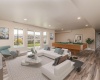 Johnson Pl, Kennewick, Washington 99337, 5 Bedrooms Bedrooms, ,3 BathroomsBathrooms,Site Built-owned Lot,For Sale,Johnson Pl,285169