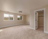 Johnson Pl, Kennewick, Washington 99337, 5 Bedrooms Bedrooms, ,3 BathroomsBathrooms,Site Built-owned Lot,For Sale,Johnson Pl,285169