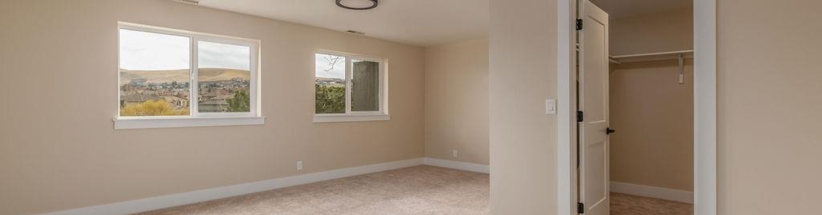 Johnson Pl, Kennewick, Washington 99337, 5 Bedrooms Bedrooms, ,3 BathroomsBathrooms,Site Built-owned Lot,For Sale,Johnson Pl,285169