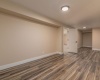 Johnson Pl, Kennewick, Washington 99337, 5 Bedrooms Bedrooms, ,3 BathroomsBathrooms,Site Built-owned Lot,For Sale,Johnson Pl,285169