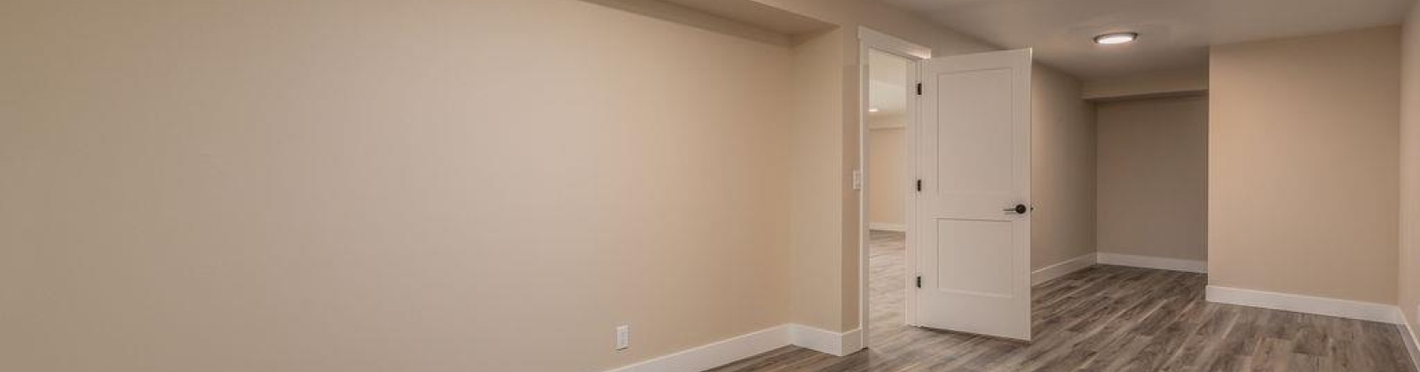 Johnson Pl, Kennewick, Washington 99337, 5 Bedrooms Bedrooms, ,3 BathroomsBathrooms,Site Built-owned Lot,For Sale,Johnson Pl,285169