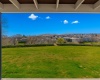 Johnson Pl, Kennewick, Washington 99337, 5 Bedrooms Bedrooms, ,3 BathroomsBathrooms,Site Built-owned Lot,For Sale,Johnson Pl,285169