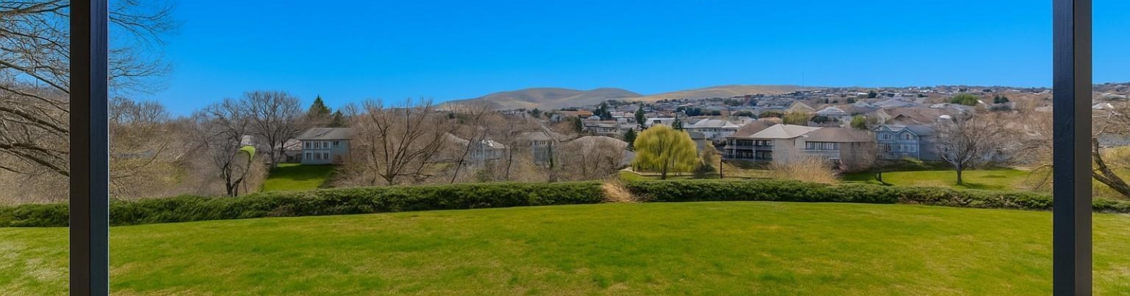 Johnson Pl, Kennewick, Washington 99337, 5 Bedrooms Bedrooms, ,3 BathroomsBathrooms,Site Built-owned Lot,For Sale,Johnson Pl,285169