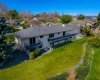 Johnson Pl, Kennewick, Washington 99337, 5 Bedrooms Bedrooms, ,3 BathroomsBathrooms,Site Built-owned Lot,For Sale,Johnson Pl,285169