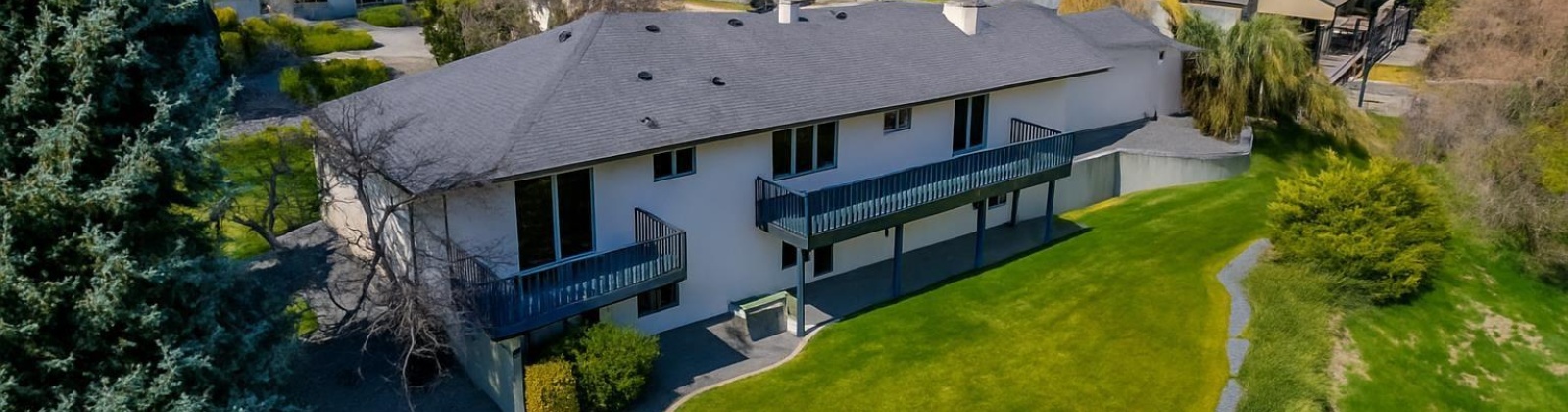 Johnson Pl, Kennewick, Washington 99337, 5 Bedrooms Bedrooms, ,3 BathroomsBathrooms,Site Built-owned Lot,For Sale,Johnson Pl,285169