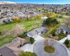 Johnson Pl, Kennewick, Washington 99337, 5 Bedrooms Bedrooms, ,3 BathroomsBathrooms,Site Built-owned Lot,For Sale,Johnson Pl,285169