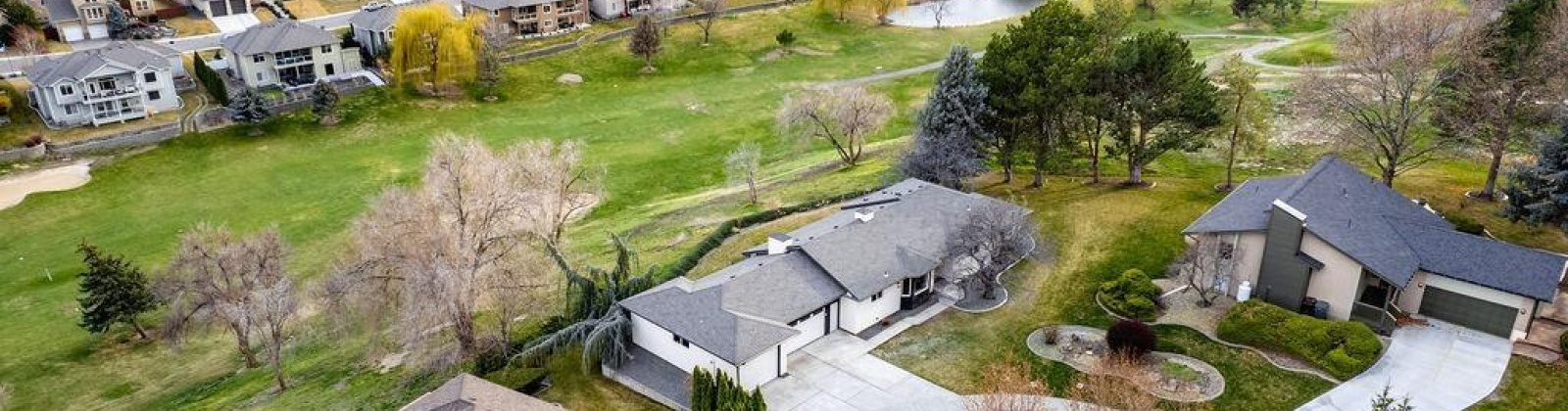 Johnson Pl, Kennewick, Washington 99337, 5 Bedrooms Bedrooms, ,3 BathroomsBathrooms,Site Built-owned Lot,For Sale,Johnson Pl,285169
